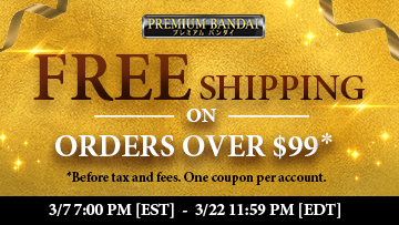 >FREE SHIPPING ON ORDERS OVER $99 COUPON CAMPAIGN